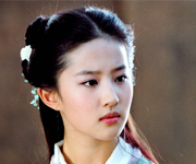 50�������Ըе�Ӣ���Ȼ���Ů��