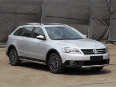 �Ϻ�����3���³�����11������