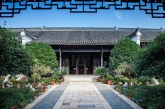 �����԰������ �԰�������