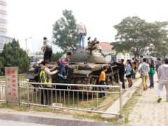 ͼ�ģ���ʦ�㳡̹�˴��ڽ�������������