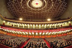 �＾����6����������ʳ��