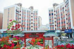 �����ղ��Ļ��ǡ����š�ӭ��